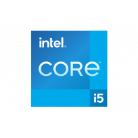 INTEL CORE i5 12400 6 CORE 4.4GHZ