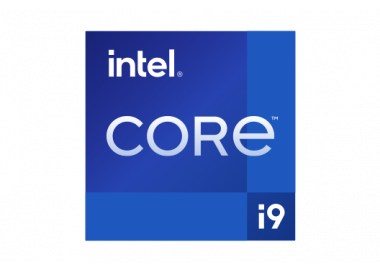 INTEL CORE i9 13900KS 24C 6.0GHZ