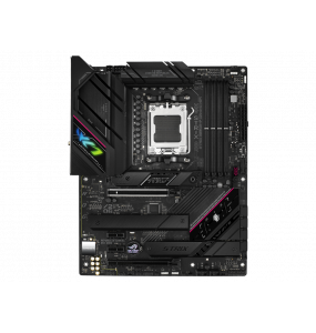ROG STRIX B650E-F GAMING WIFI