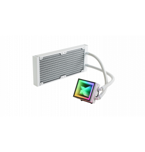 Xidax Ultra RGB 240mm AIO...