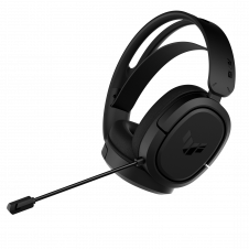 ASUS TUF GAMING H1 WIRELESS HEADSET