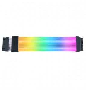Lian li Strimer Wireless