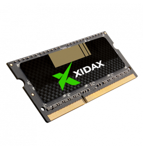 Xidax Ultra DDR5 4800MHz 16GB