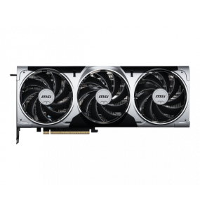 NVIDIA GEFORCE RTX 5080