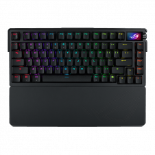 ASUS ROG AZOTH EXTREME