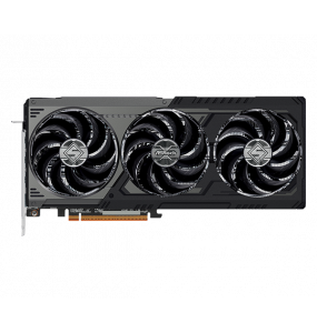 AMD Radeon™ RX 9070 XT 16GB