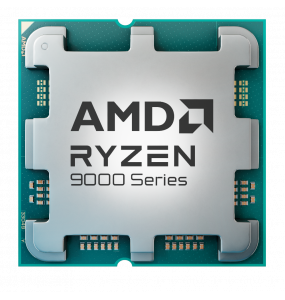 AMD Ryzen™ 9 9900X3D...