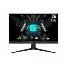 MSI G244PF E2 24" 1080P 180HZ