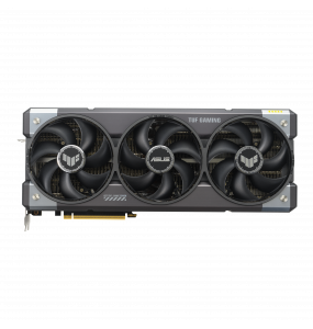 ASUS TUF Gaming GeForce...