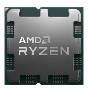AMD Ryzen 5 7600X 6C/12T...