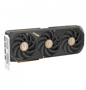 NVIDIA Geforce RTX 5070