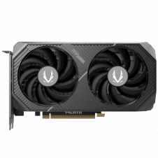 NVIDIA Geforce RTX 5060TI 8GB