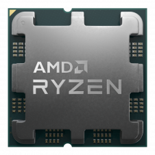 AMD Ryzen 5 7600 6C/12T 5.1GHZ