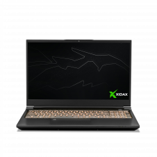 XMT-7 16" RTX 5070TI U9 275HX