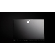 XMT-7 15" RTX 4070 I9 13900HX