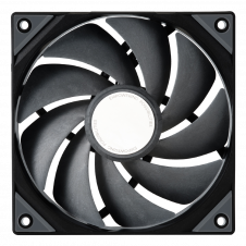 TRYX ROTA Pro 120 Black FAN