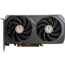 NVIDIA Geforce RTX 5060 8GB