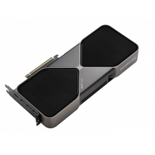 NVIDIA GEFORCE RTX 5070 FOUNDERS