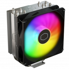 Xidax Approved Air Cooler