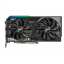 AMD Radeon™ RX 9060 XT 8GB