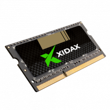 Xidax Ultra DDR5 4800MHz 8GB