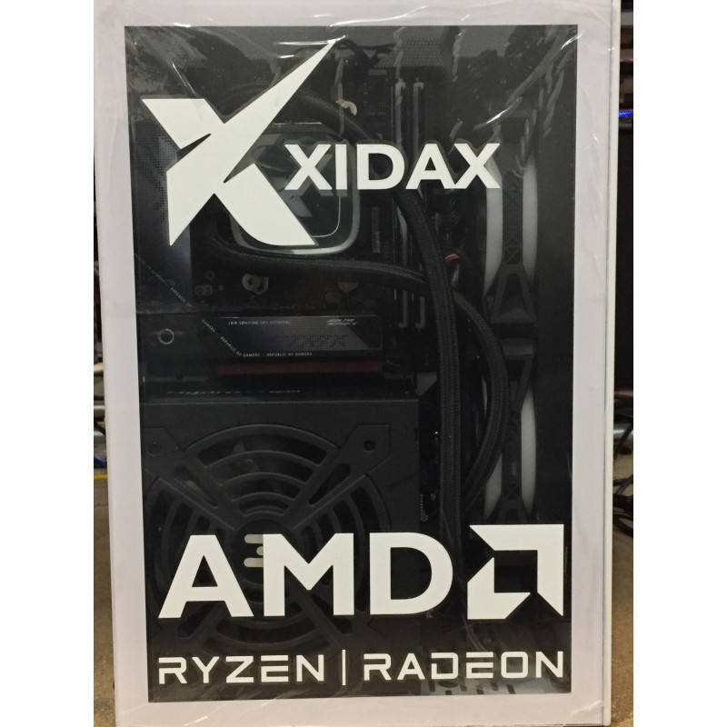  BSD S6  Desktop 9655 