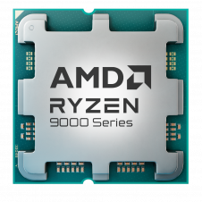 AMD RYZEN 7 9850X3D 8C/16T 5.6GHZ