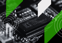 Build Your Own Gaming PC: A Beginner’s Guide